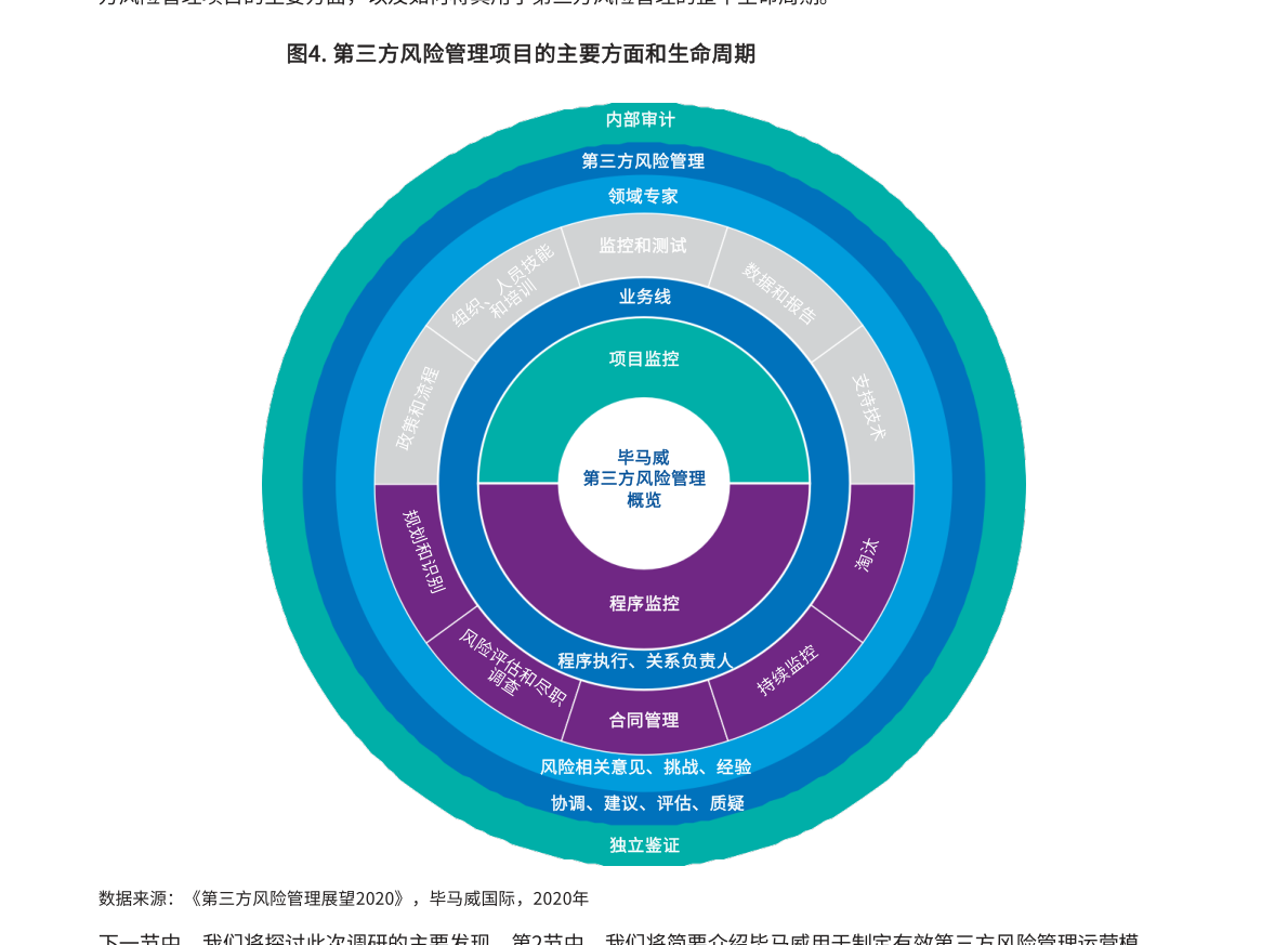 约1.2亿老人逐渐失去了听力 全球约有7.5亿人受耳鸣困扰