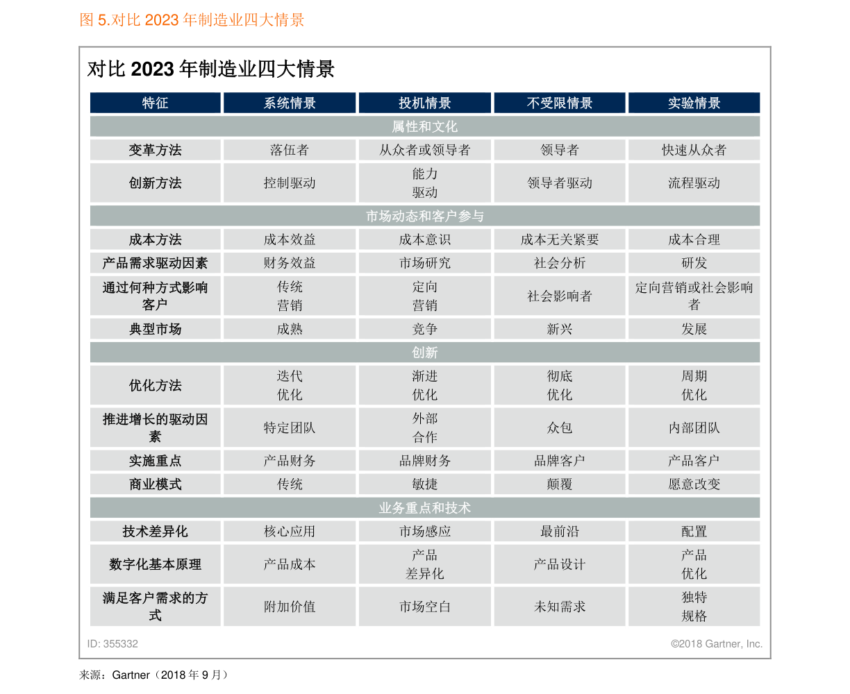 广东水电公司(广东水电上市公司名单2023)