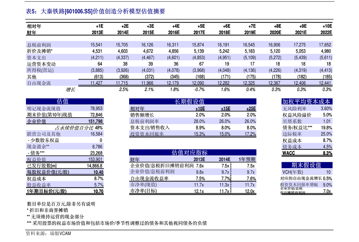 000725京东方a新消息（000552东方）