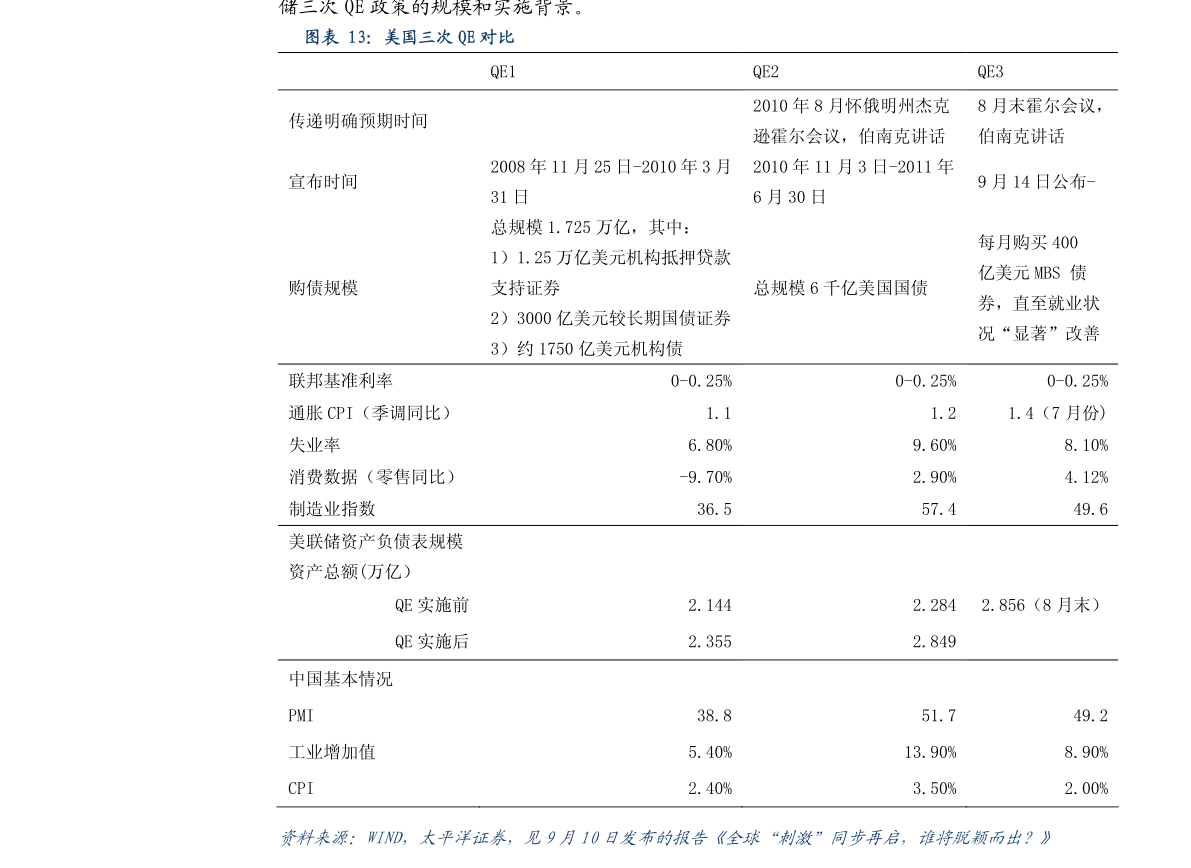 1月20日贵州茅台股票市盈率44.54，报1860.01元