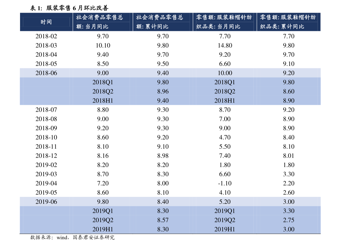 长沙首套房房贷利率2023（上海最新房贷利率）