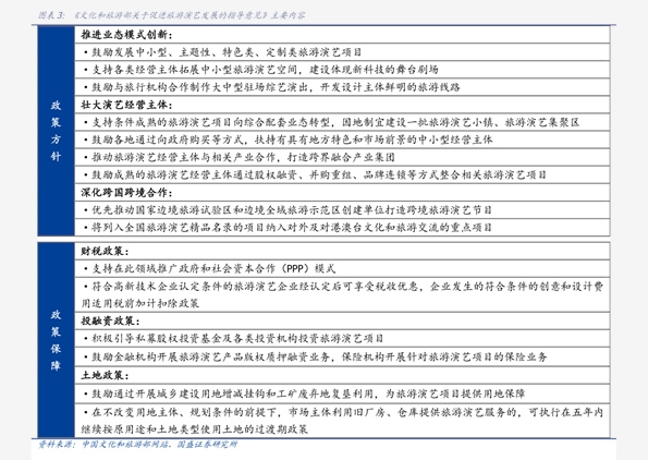 谁知道虚岁是怎样算出来的（虚岁怎么算）