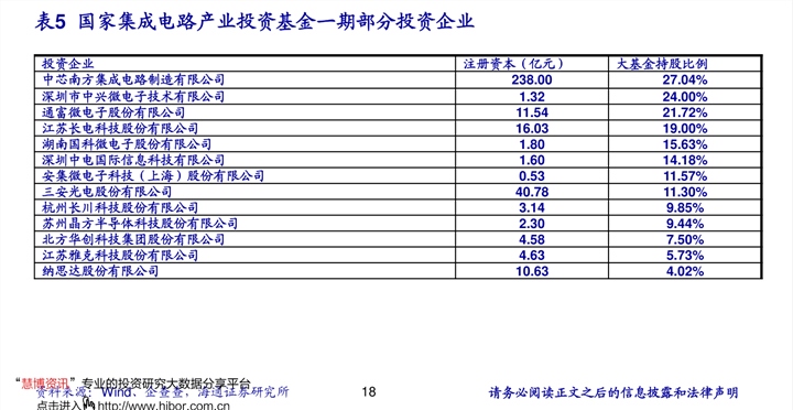 苹果与三星手机哪个好（苹果好还是三星好）