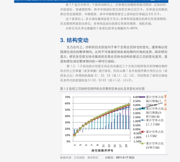 中国十大基金公司排名（民生加银基金公司）