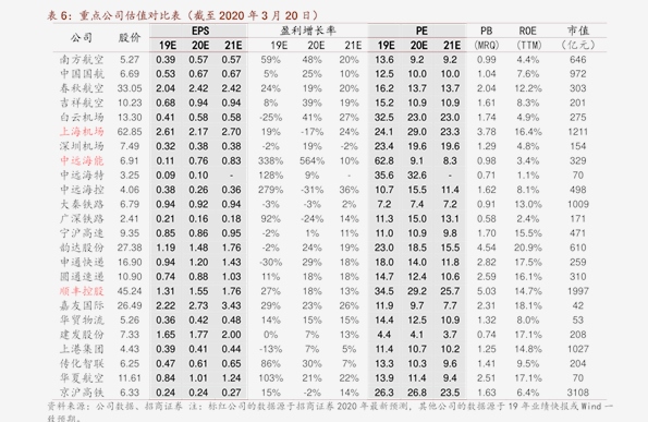 中国银行外汇今日最新牌价汇率表（新西兰对人民币汇率）