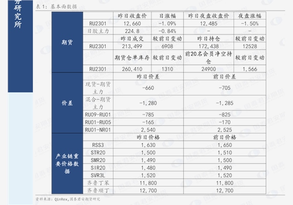 上海3d打印公司排名（国内3d打印公司排名）
