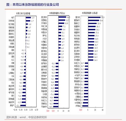 去香港用什么支付最方便（港币兑换人民币汇率）