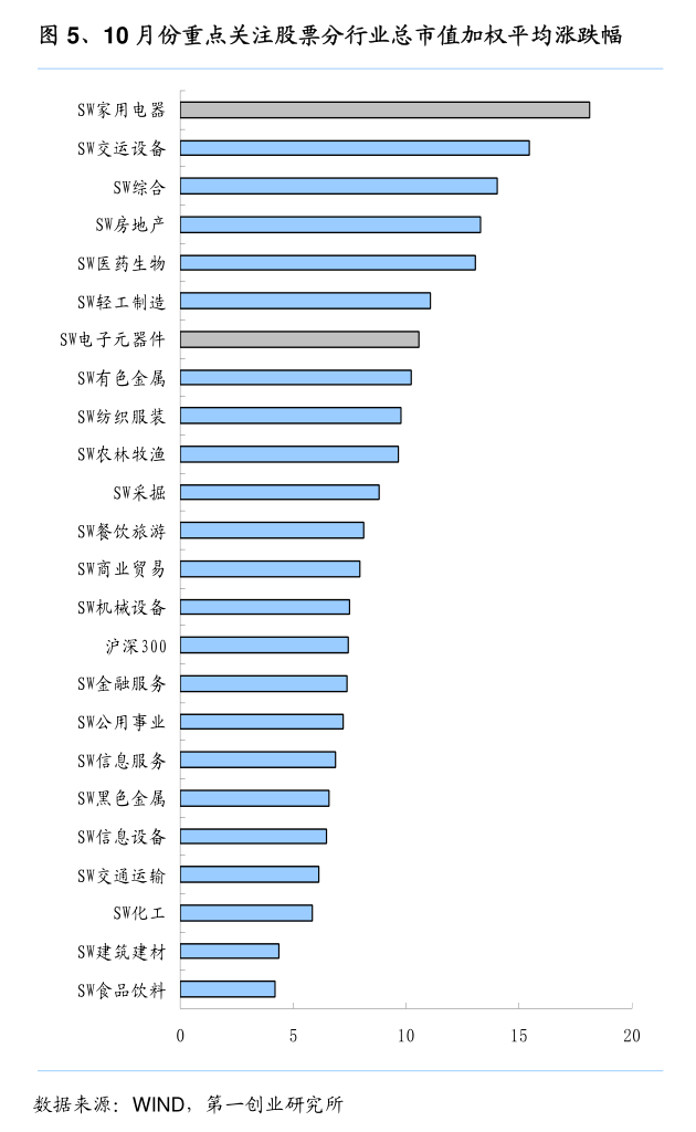 新出的1000元纸币（美元对兑人民币是多少）