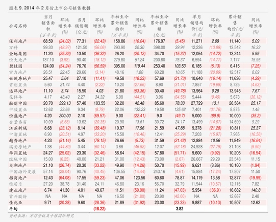 南方农业期刊（今日农业）