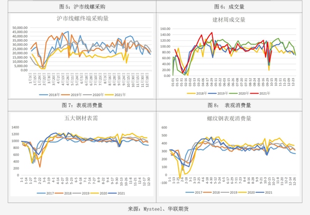 1加现在多少钱（1加元等于多少人民币）