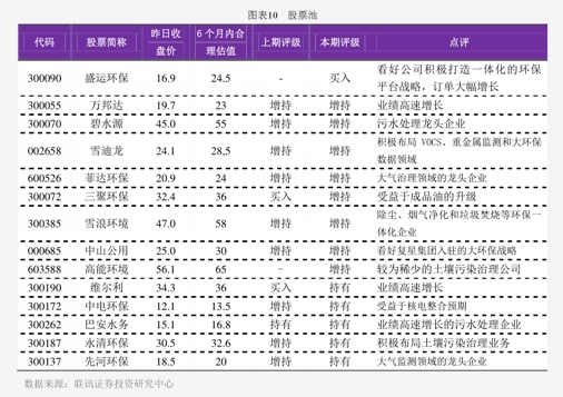 林吉特换人民币哪里换（林吉特）