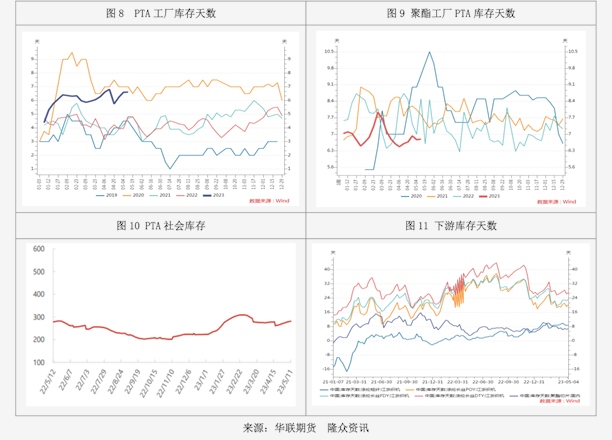 黑魔鬼官方旗舰店（黑鬼烟多少钱）