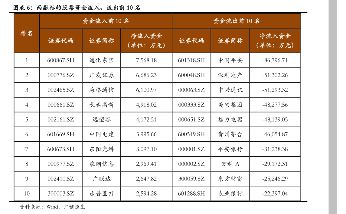 2024人民币将大幅贬值（人民币韩元）