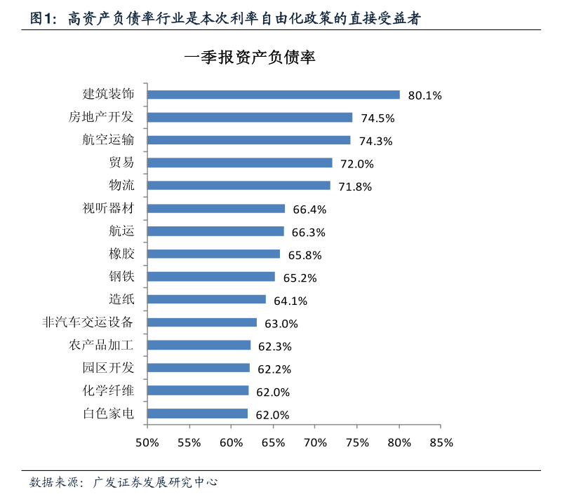 中兵红箭股票股（股票000519）