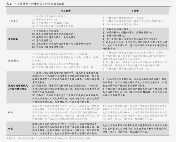 液态金属最新消息（液态金属概念股）