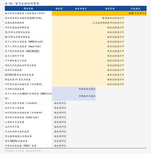 美元账户怎么开通（澳元兑换人民币汇率）