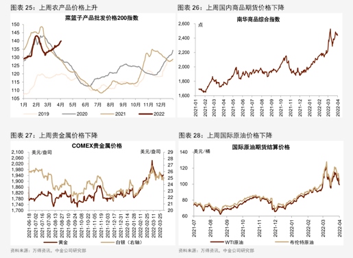 卢布对人民币汇率（台币对人民币汇率 今日）