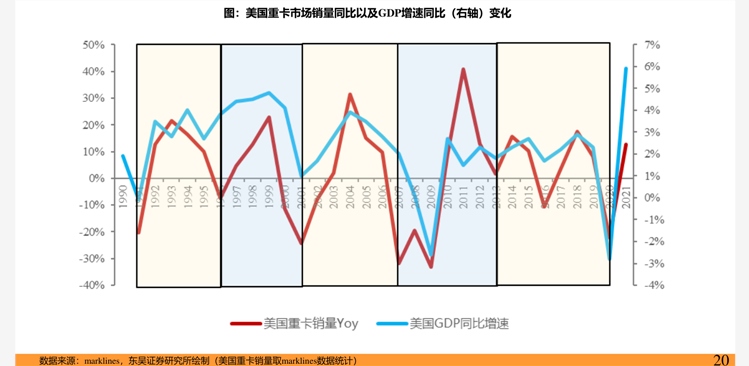 蓝宝石概念股龙头（蓝宝石概念股）