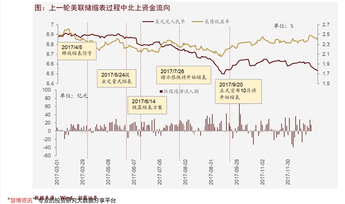 新能源汽车电机龙头股（新能源概念股有哪些）