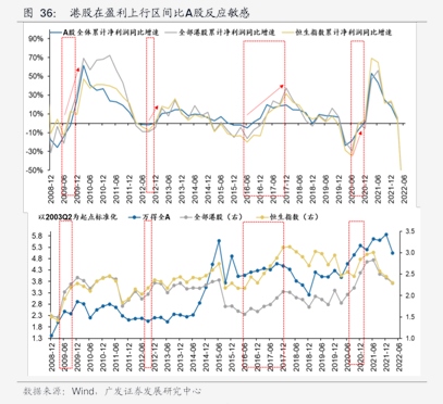 中旗新材发行价多少（中旗新材中签号）