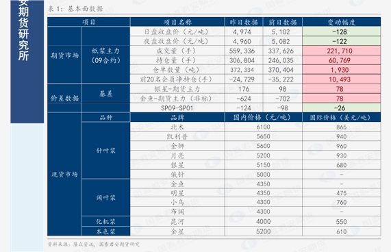 天银机电是个好公司吗（天银机电）