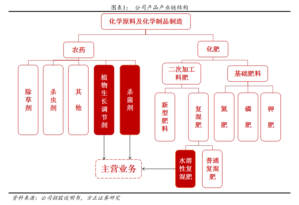 今年十一股市休息几天（a股开市日期）