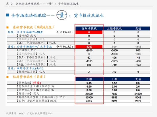 雾霾口罩相关股票（雾霾治理概念股）