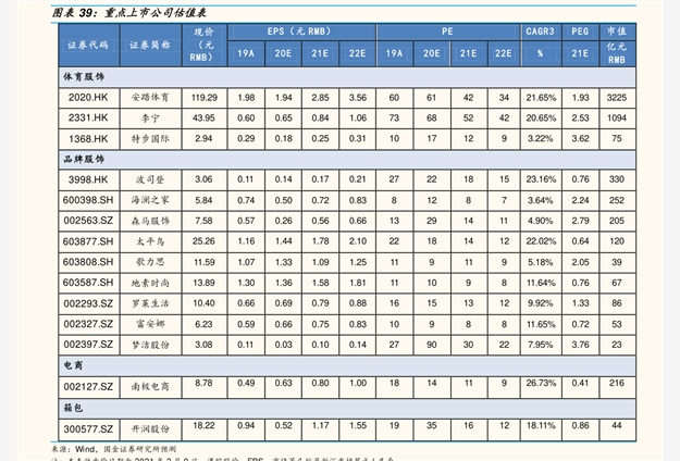 脱硫脱硝除尘设备厂家哪家好（烟气脱硫公司）