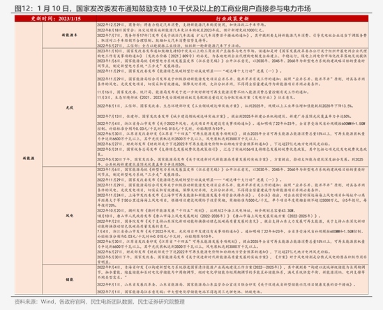 600114股票行情（600477股票）