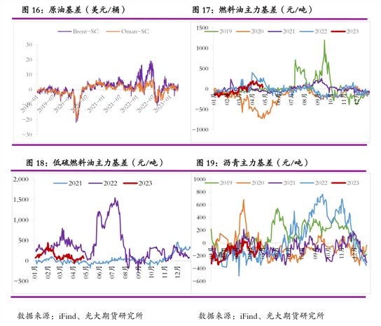 股票怎么买新手入门（恒大股票）