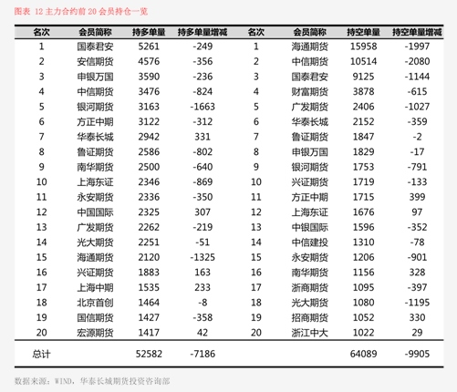 仁和药业上涨5.59%新（嘉应制药股票）