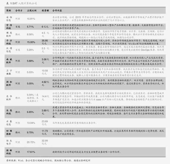 2023股市交易时间表（股市2023年休市一览表最新）