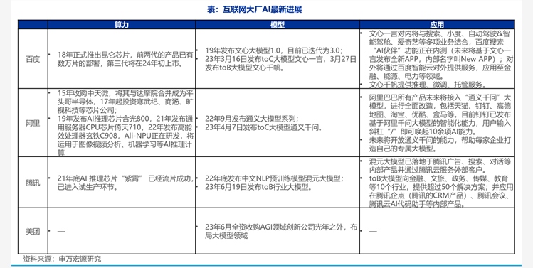 三菱欧蓝德2.4四驱（欧蓝德多少钱）