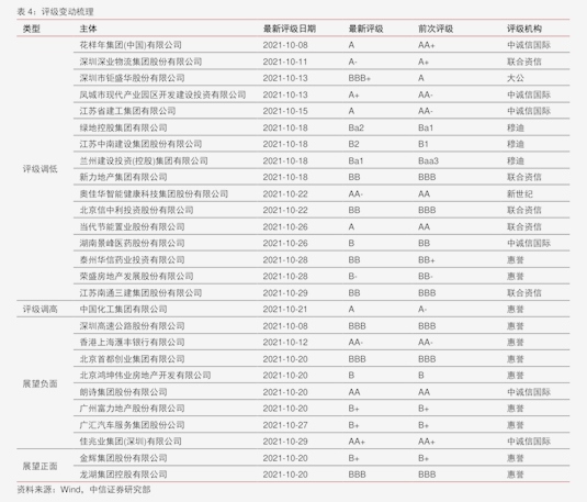 2023下一个十倍牛股（002025股票）