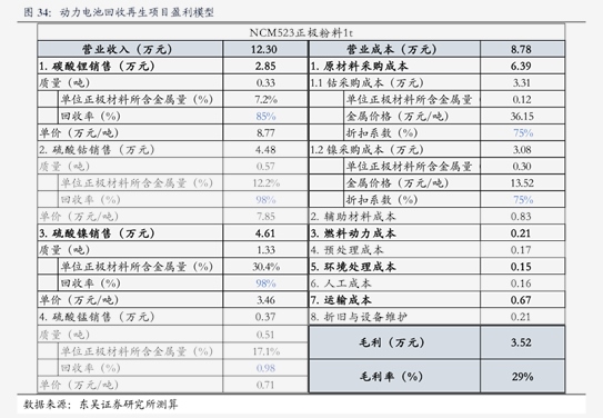 贵州茅台股票股价（300181股票）