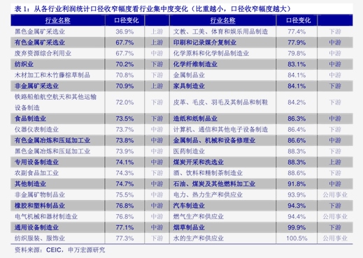 20日元=人民币（20日元）