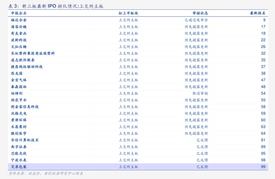 机器人3d打印上市公司（3d打印概念股）