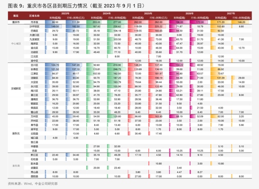 鲁抗医药股票（601766 股票）