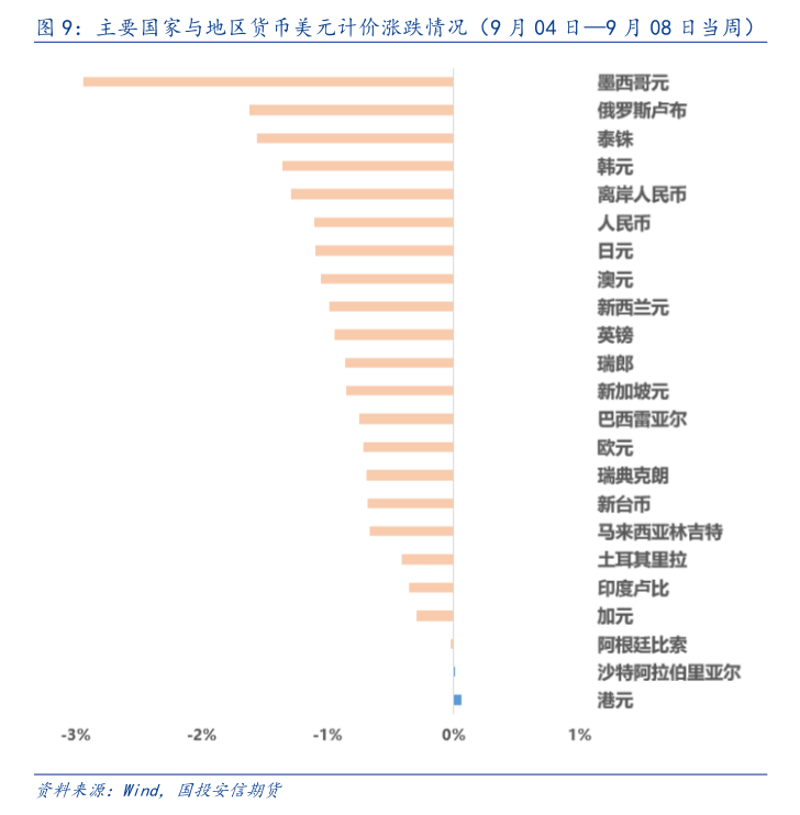 智能汽车概念股龙头股（智能穿戴概念股）