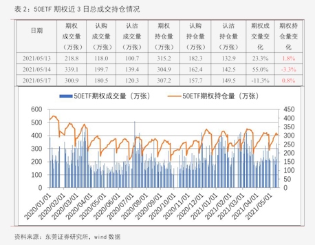 网吧英雄联盟（天下网吧联盟）