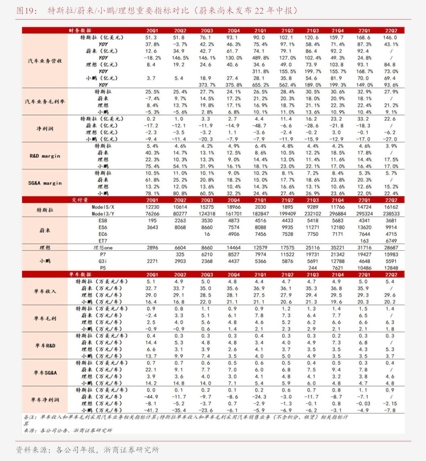 个人如何开户买股票（新手玩股票怎么开户）