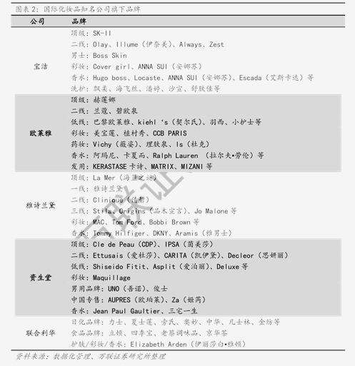 盾安环境2023年目标价（盾安环境股票）