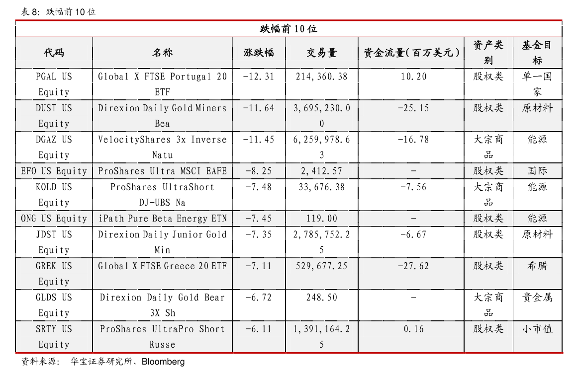 做口罩的上市公司（生产口罩的上市公司）