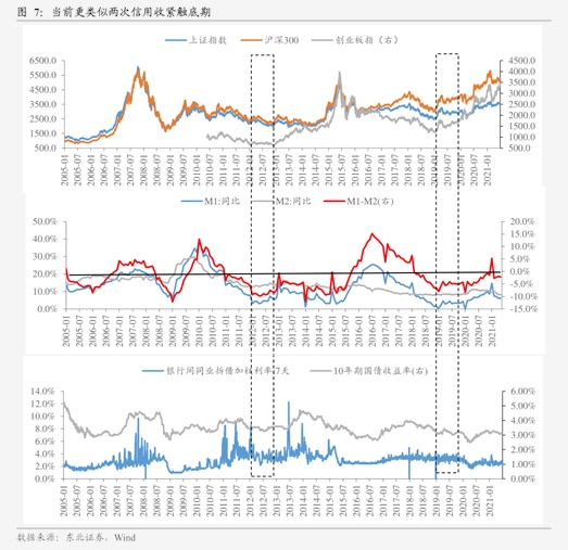 70周年纪念币第二批兑换时间（牛年纪念币第二批什么时候可以预约）