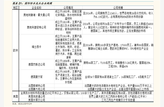 中国最贵十种烟标（烟标是什么）