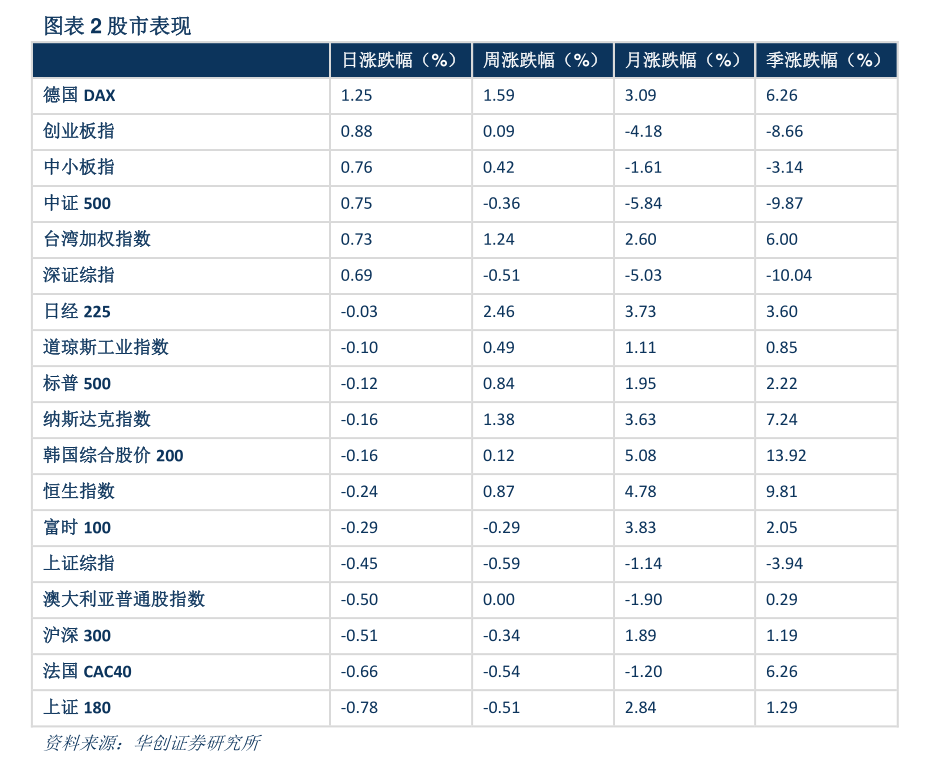 港币汇率走势（港币 人民币）