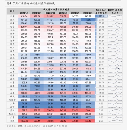 通裕重工(300185)股票（通裕重工股票）