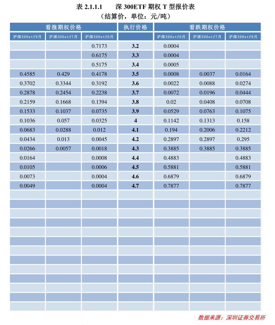 胶州特锐德招聘信息（青岛特瑞德）