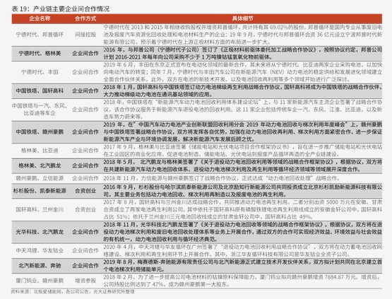 重庆港九股市行情走势（重庆港九股票）