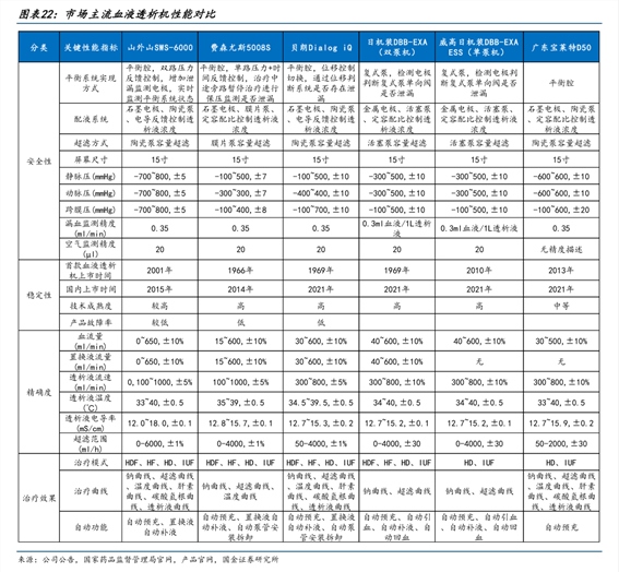 天通股份股价最高多少（天通股份资金流向）